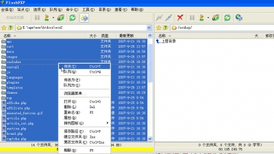11115Hne5IK.gif