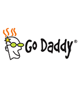 GoDaddy