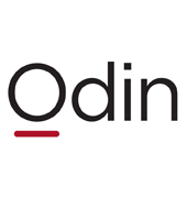 Odin