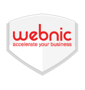 Webnic
