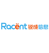 RACENT