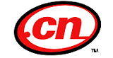 .CN域名