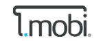 .mobi域名