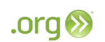 .ORG域名